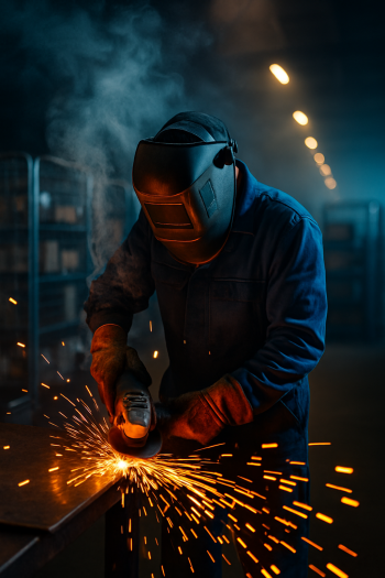 ChatGPT Image 11. 6. 2025 18 18 10